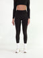 CoreLuxe Leggings - Charcoal